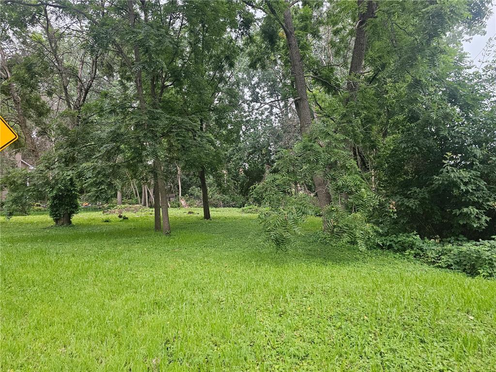 822 Palm Court Maplewood MN 55109 - Gervais 7047639 image2