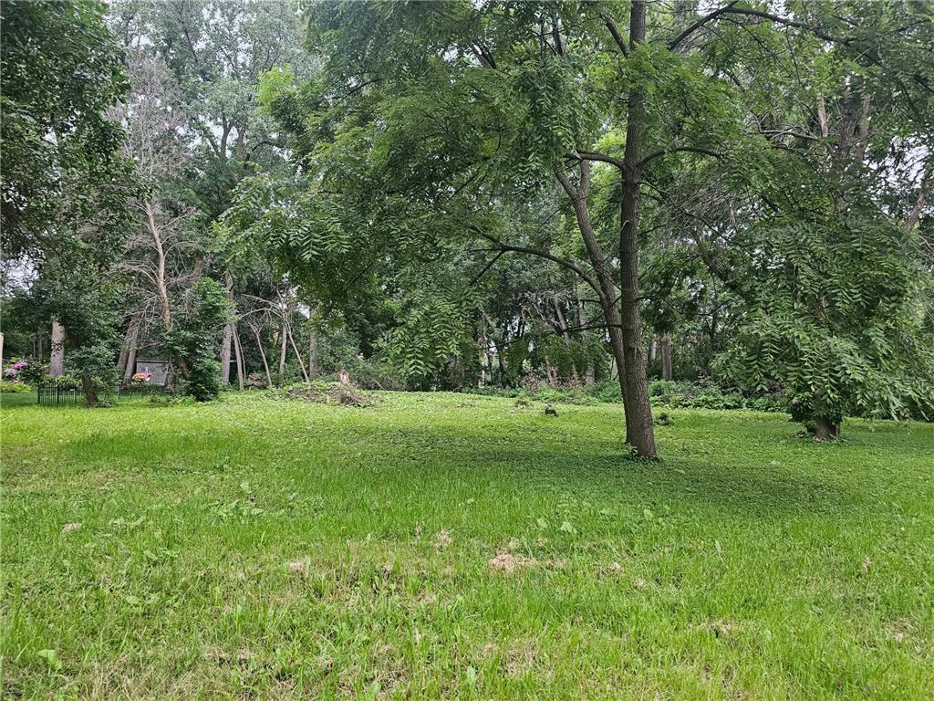 822 Palm Court Maplewood MN 55109 - Gervais 7047639 image5