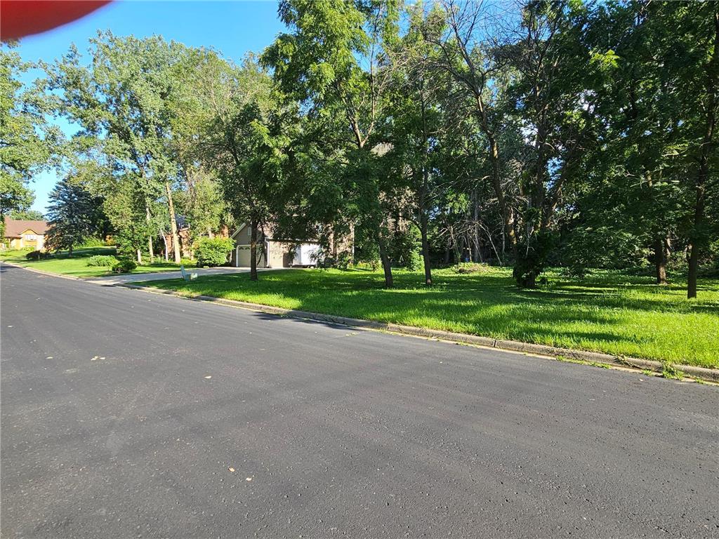 822 Palm Court Maplewood MN 55109 - Gervais 7047639 image8