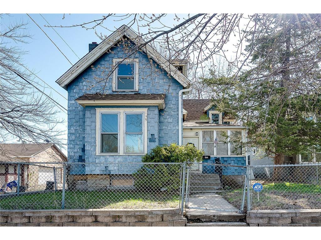 822 Park Street Saint Paul MN 55117 6366432 image1