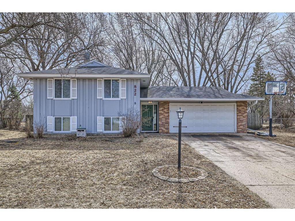 822 Regent Drive Apple Valley MN 55124 6691854 image1
