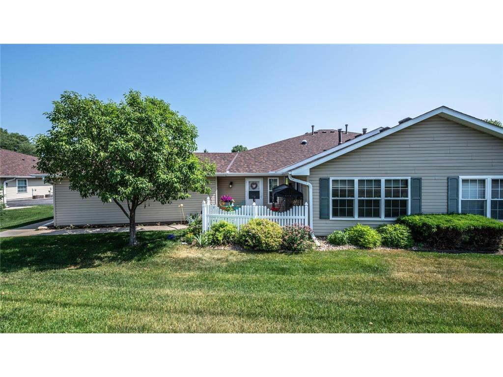 822 Roundhouse Street Shakopee MN 55379 6387344 image1