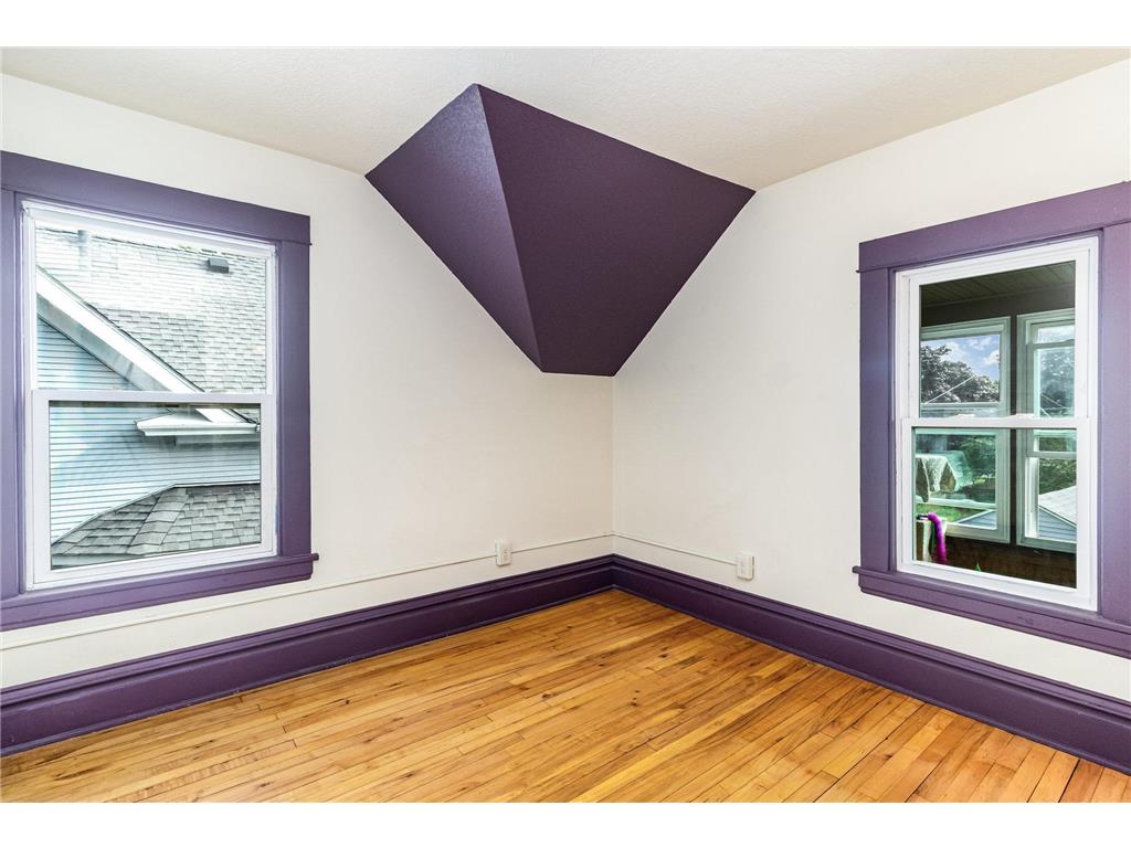 822 Smith Avenue S Saint Paul MN 55107 6754160 image11