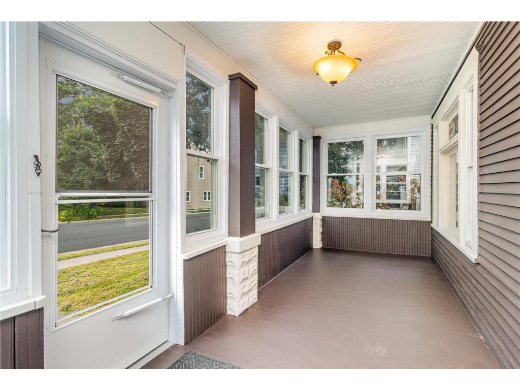 822 Smith Avenue S Saint Paul MN 55107 6754160 image13