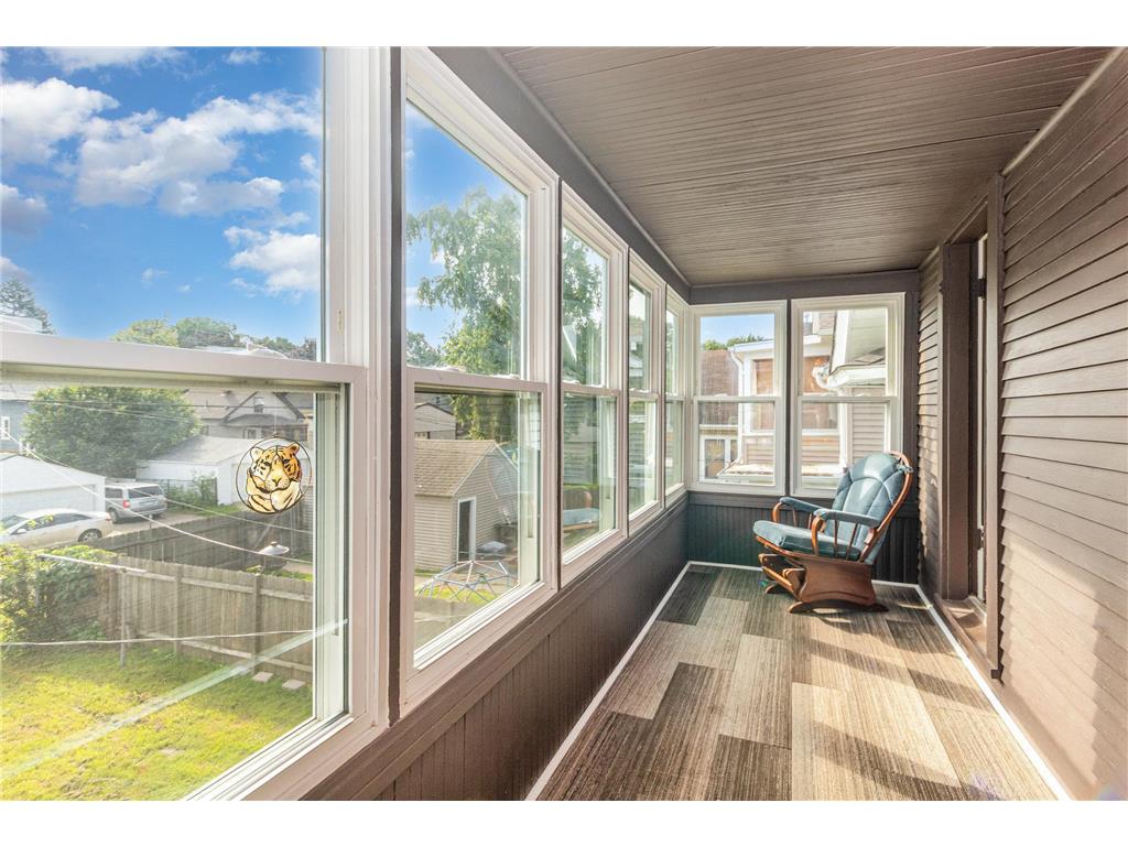 822 Smith Avenue S Saint Paul MN 55107 6754160 image14