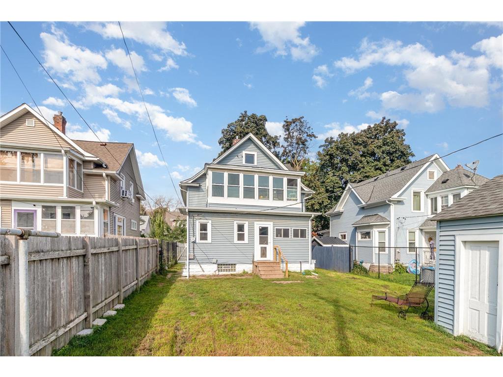 822 Smith Avenue S Saint Paul MN 55107 6754160 image15