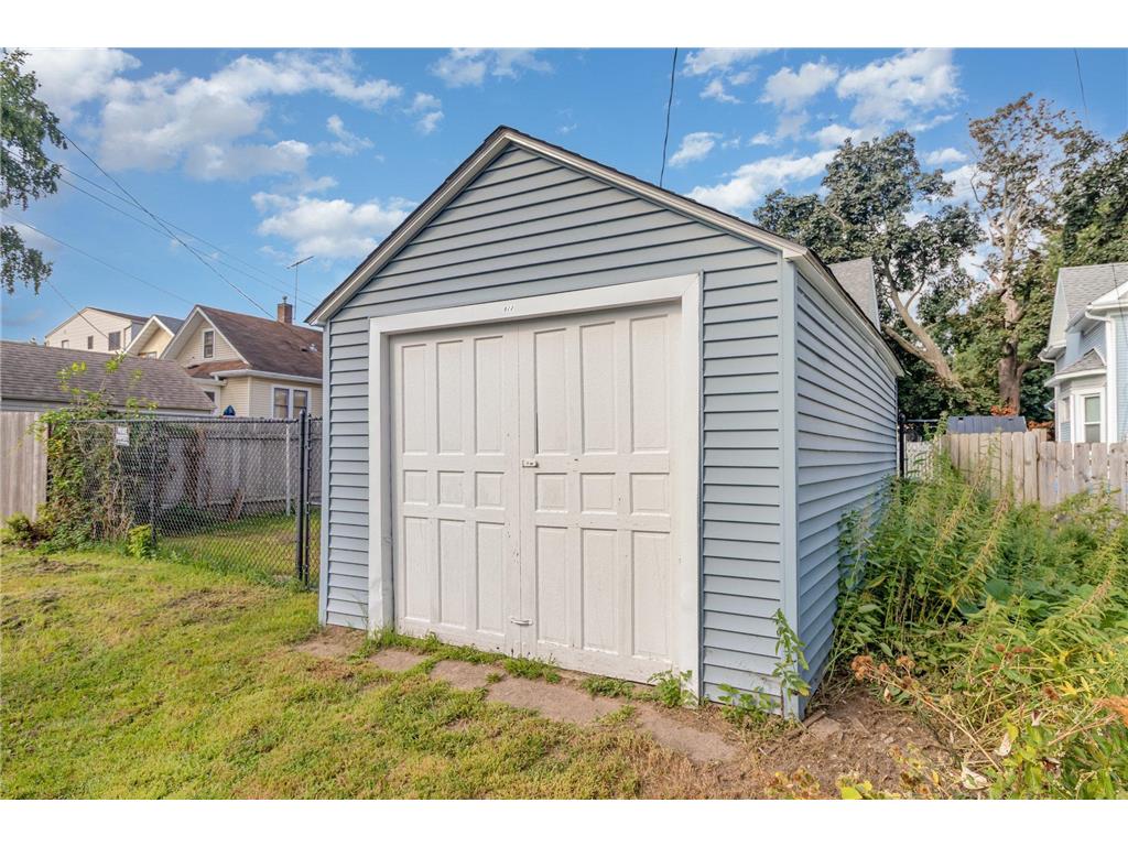 822 Smith Avenue S Saint Paul MN 55107 6754160 image17