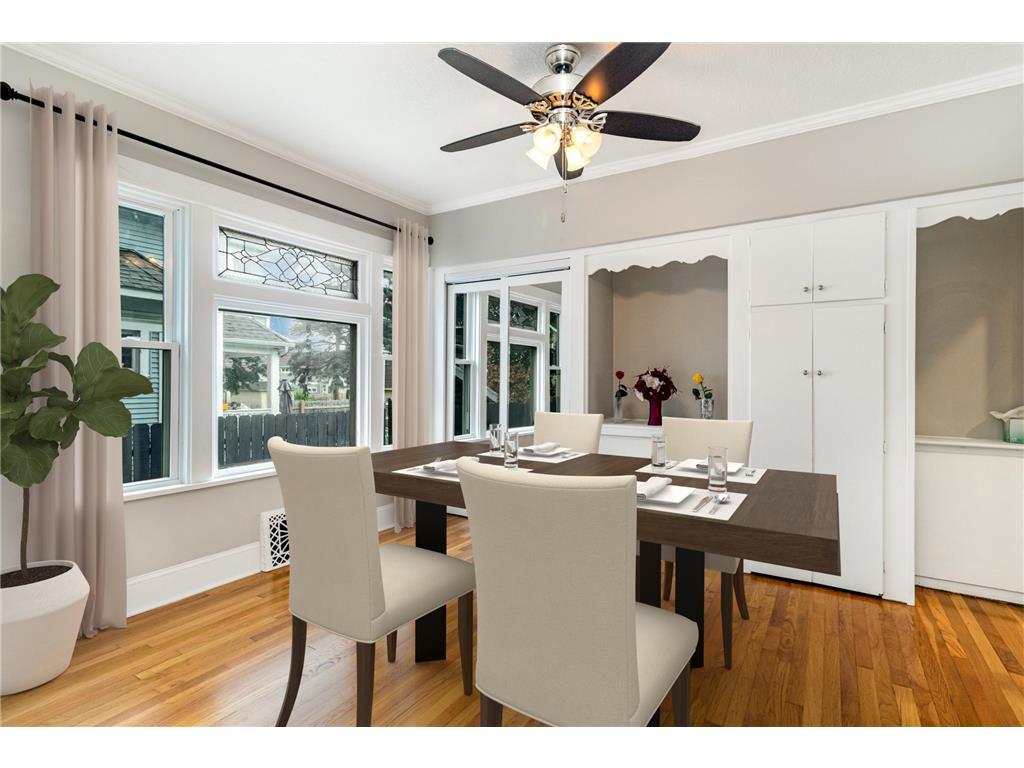 822 Smith Avenue S Saint Paul MN 55107 6754160 image3