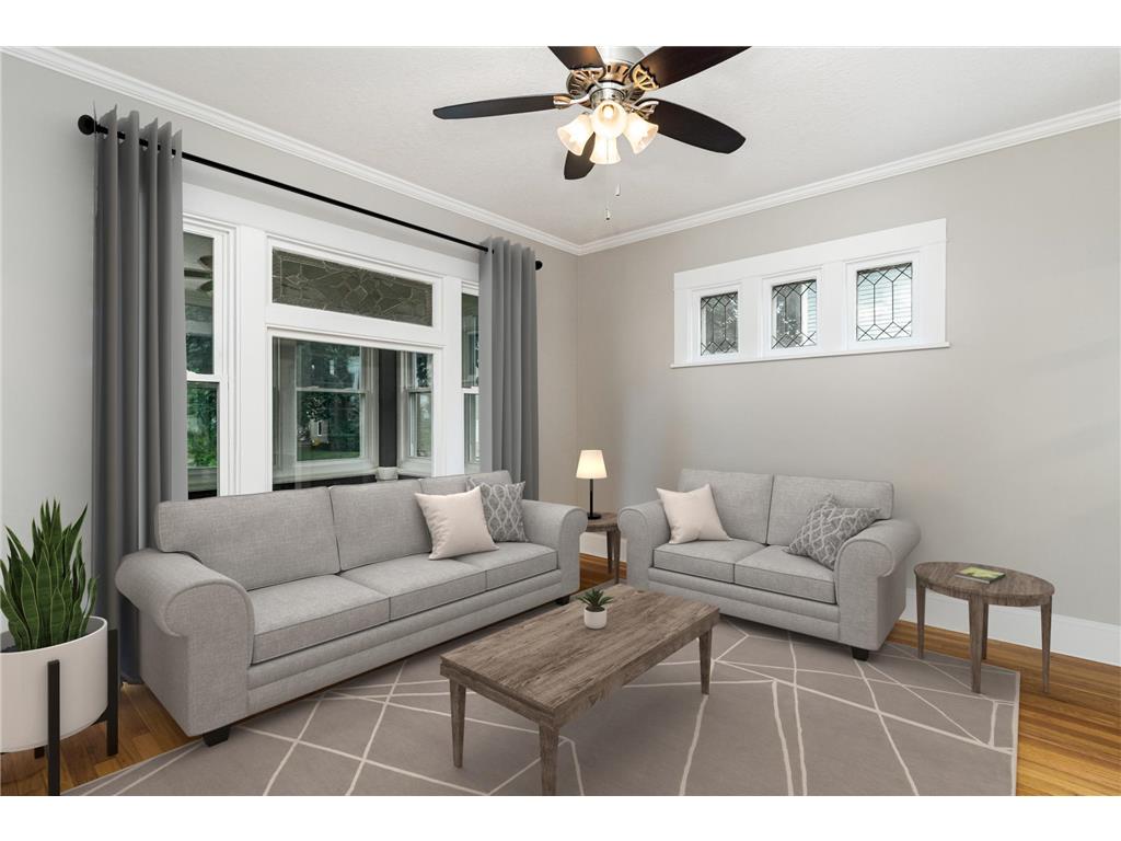 822 Smith Avenue S Saint Paul MN 55107 6754160 image4