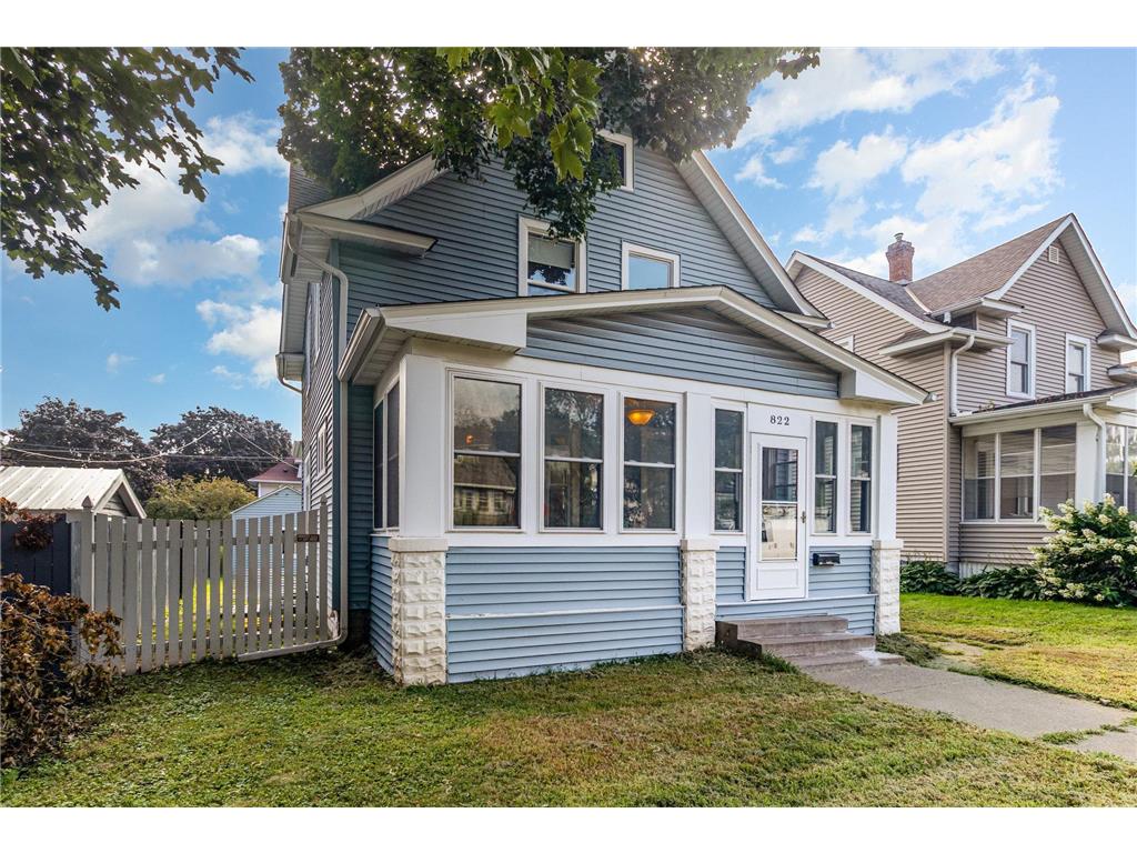822 Smith Avenue S Saint Paul MN 55107 6754160 image5
