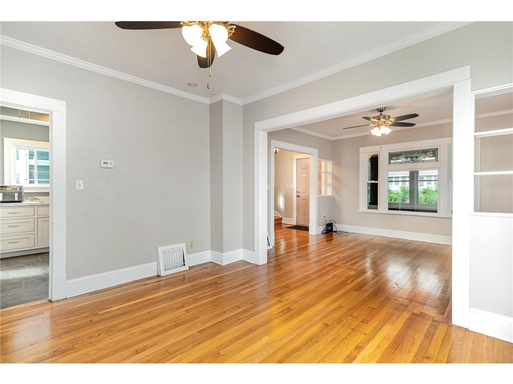 822 Smith Avenue S Saint Paul MN 55107 6754160 image7