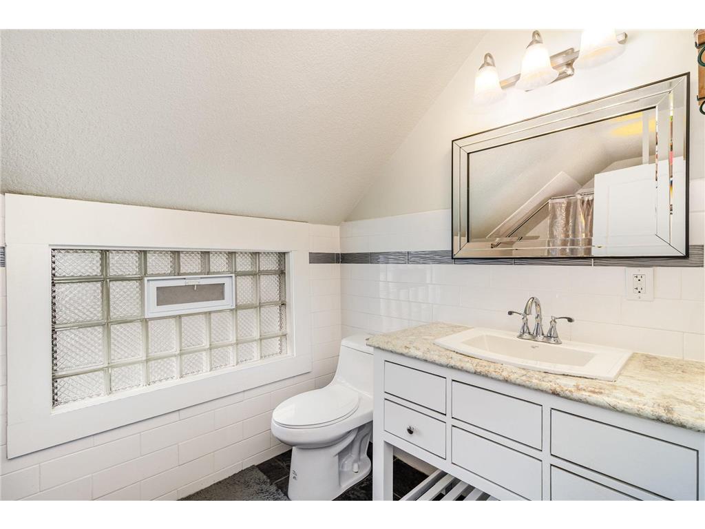 822 Smith Avenue S Saint Paul MN 55107 6754160 image8