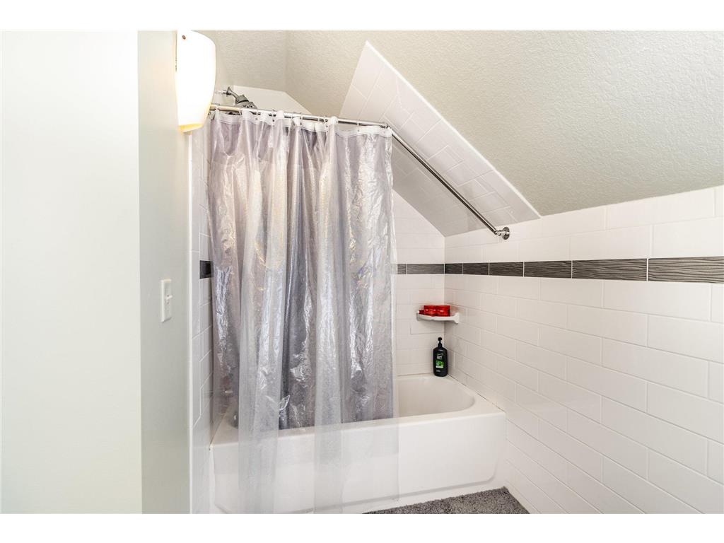 822 Smith Avenue S Saint Paul MN 55107 6754160 image9