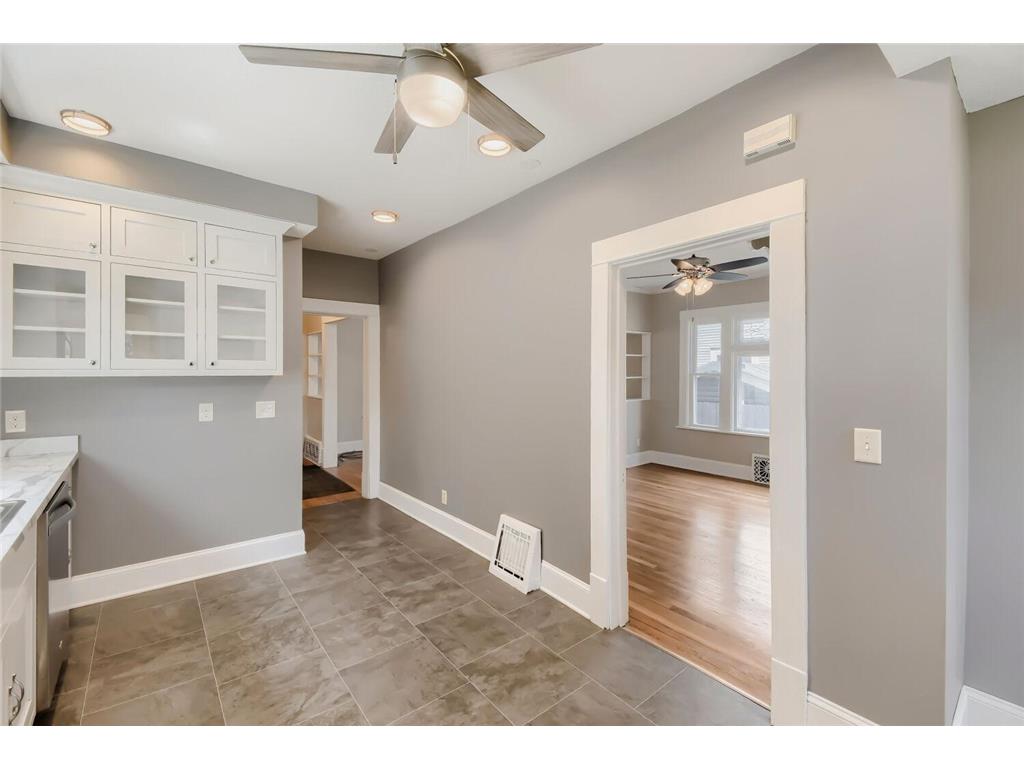 822 Smith Avenue S Saint Paul MN 55107 7074043 image10