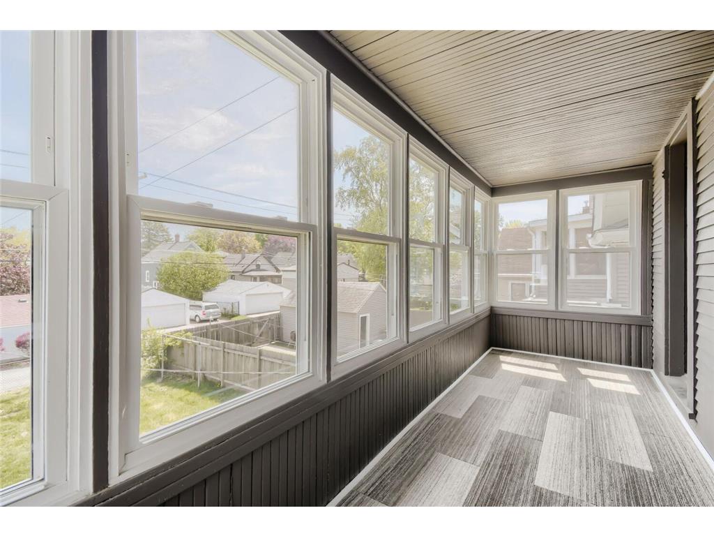 822 Smith Avenue S Saint Paul MN 55107 7074043 image14