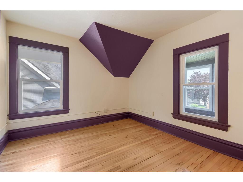 822 Smith Avenue S Saint Paul MN 55107 7074043 image20
