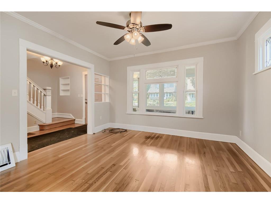 822 Smith Avenue S Saint Paul MN 55107 7074043 image3