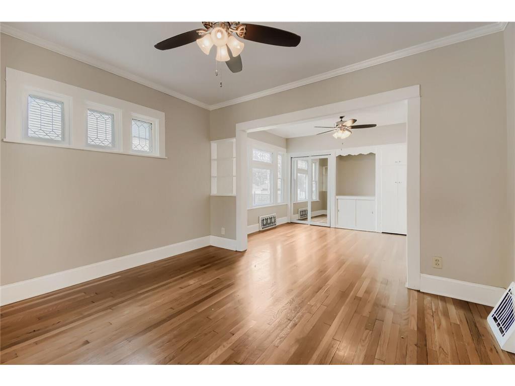 822 Smith Avenue S Saint Paul MN 55107 7074043 image5