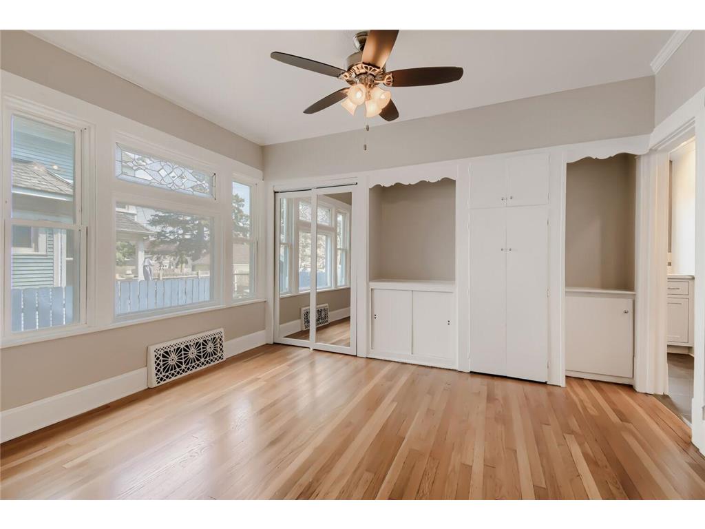 822 Smith Avenue S Saint Paul MN 55107 7074043 image6