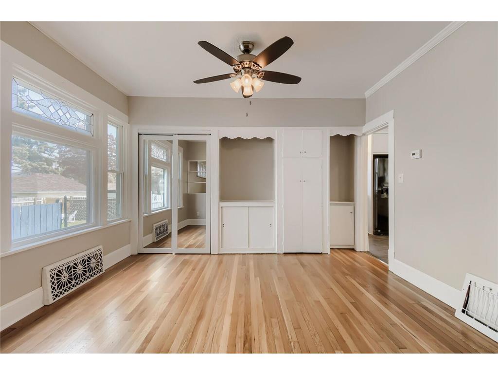 822 Smith Avenue S Saint Paul MN 55107 7074043 image7