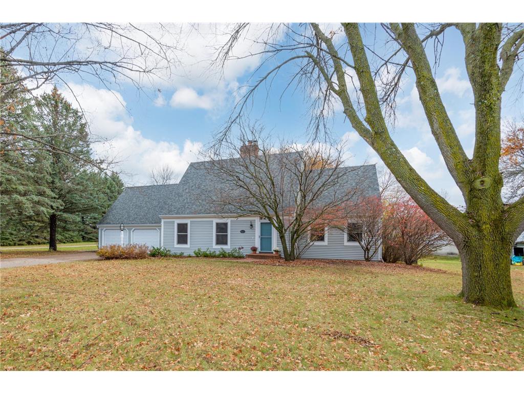 822 Southview Street SE Watertown MN 55388 6628478 image1