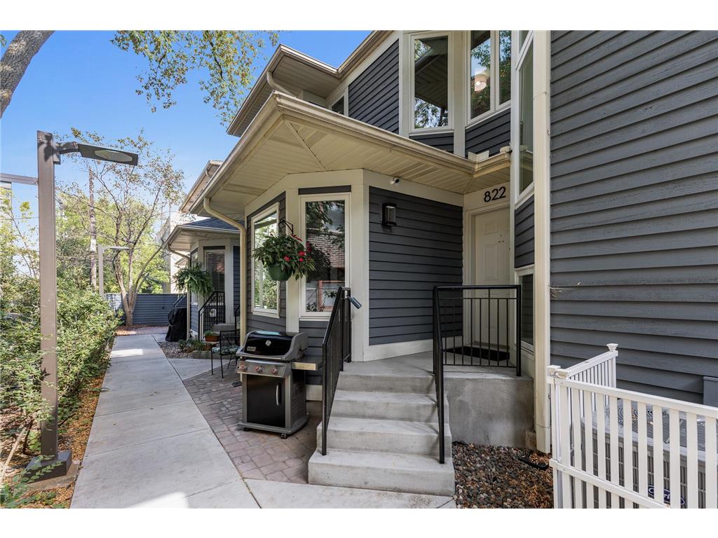 822 Summit Avenue Minneapolis MN 55403 6595738 image1