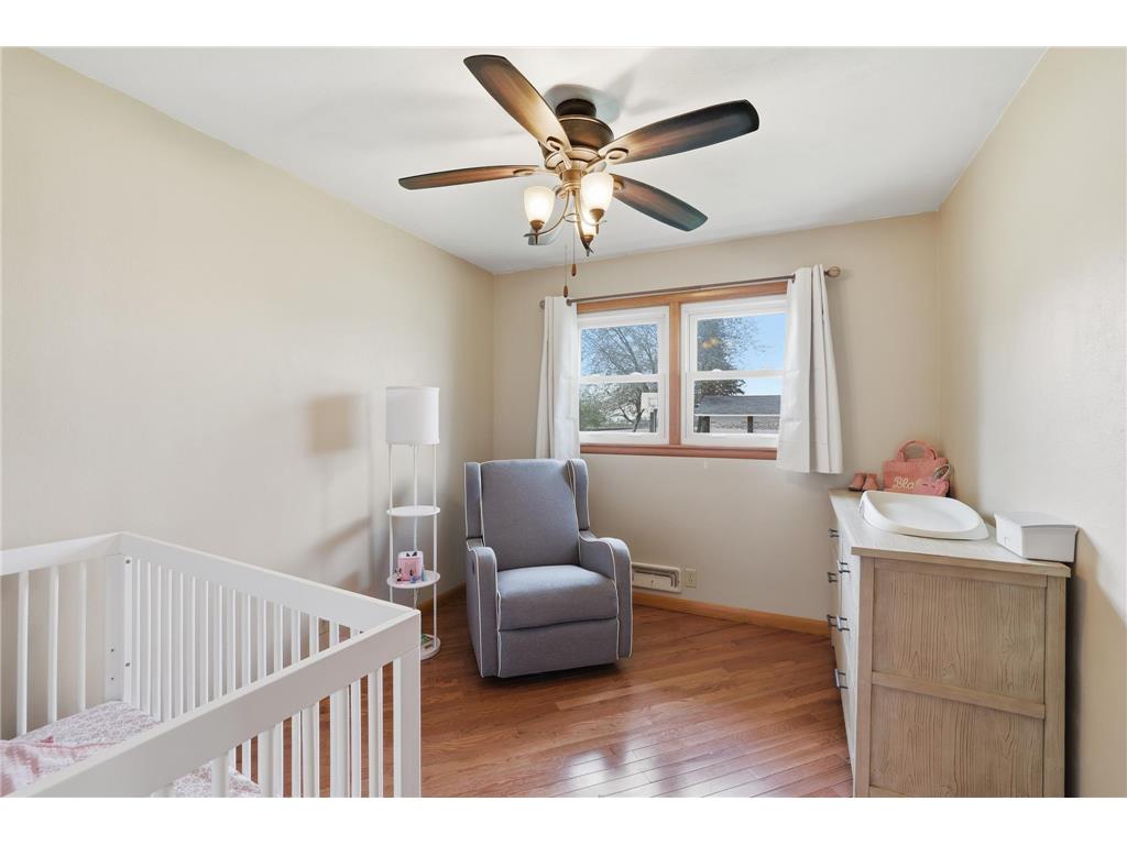 822 W Chandler Street Arlington MN 55307 7059963 image11