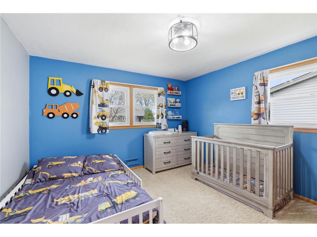 822 W Chandler Street Arlington MN 55307 7059963 image13