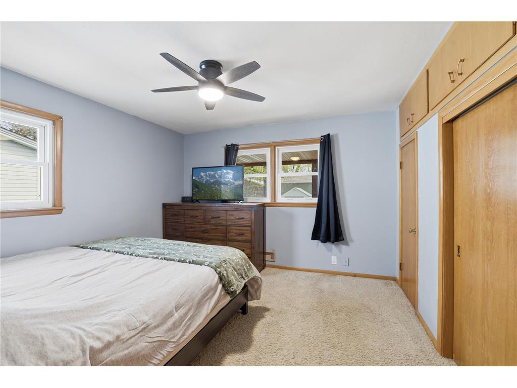822 W Chandler Street Arlington MN 55307 7059963 image14