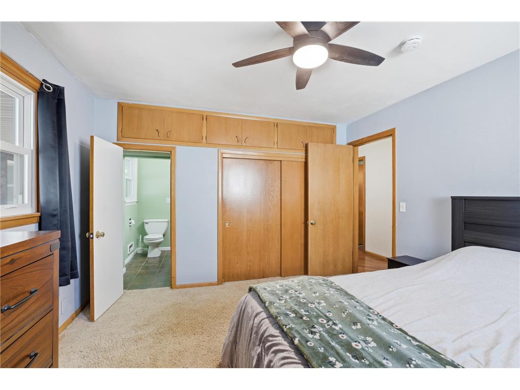 822 W Chandler Street Arlington MN 55307 7059963 image15
