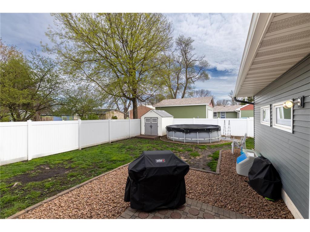 822 W Chandler Street Arlington MN 55307 7059963 image18