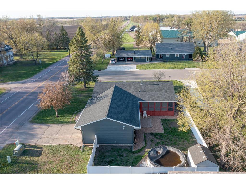 822 W Chandler Street Arlington MN 55307 7059963 image19