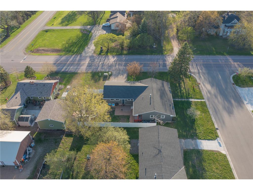 822 W Chandler Street Arlington MN 55307 7059963 image20