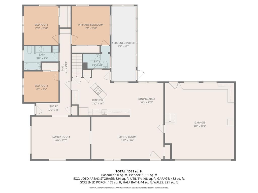 822 W Chandler Street Arlington MN 55307 7059963 image21