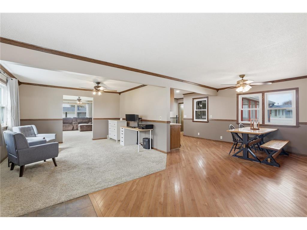 822 W Chandler Street Arlington MN 55307 7059963 image3