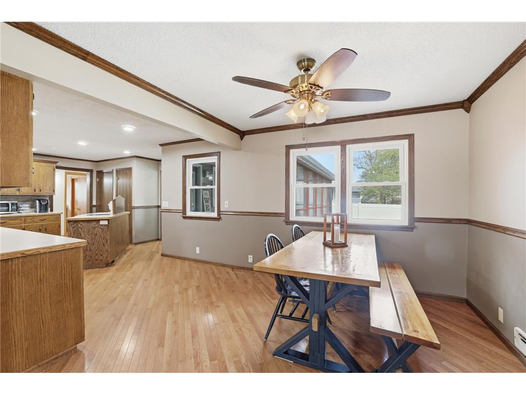 822 W Chandler Street Arlington MN 55307 7059963 image7