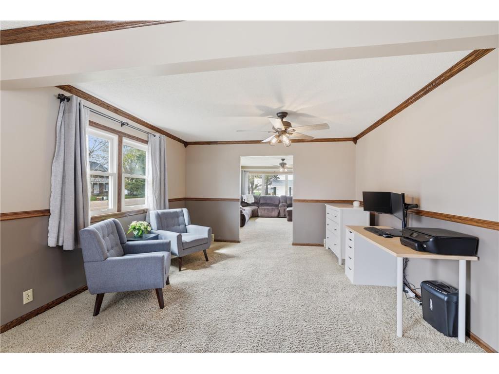 822 W Chandler Street Arlington MN 55307 7059963 image8