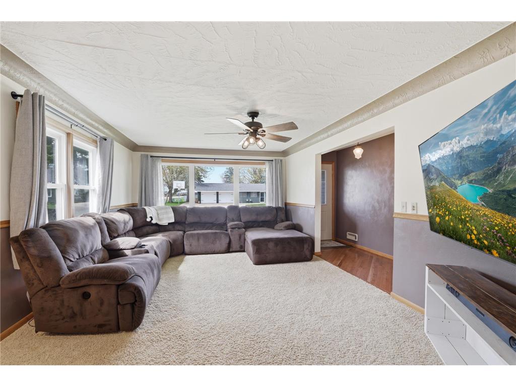 822 W Chandler Street Arlington MN 55307 7059963 image9