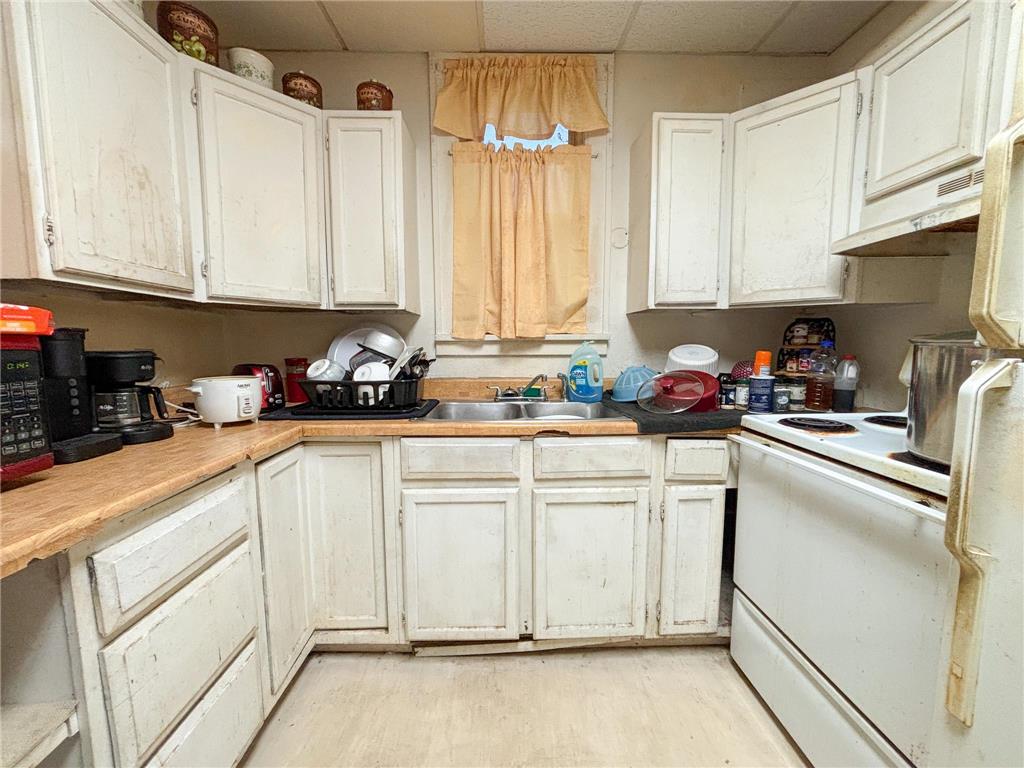 822 W Maple Avenue Fergus Falls MN 56537 7008996 image10