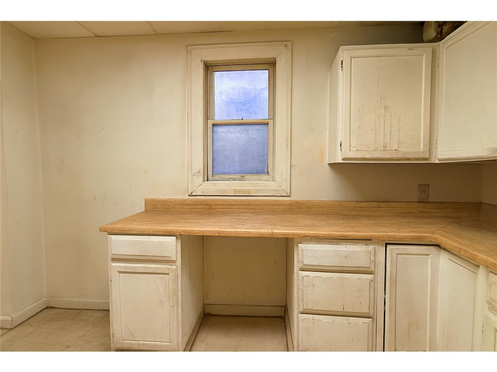 822 W Maple Avenue Fergus Falls MN 56537 7008996 image11