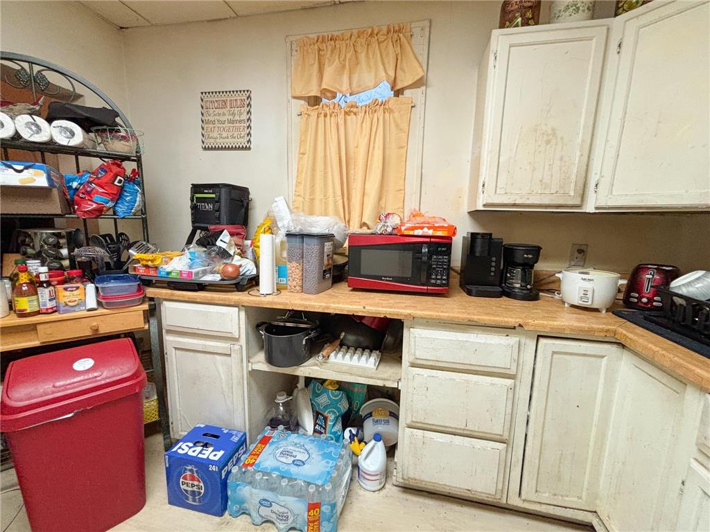 822 W Maple Avenue Fergus Falls MN 56537 7008996 image12