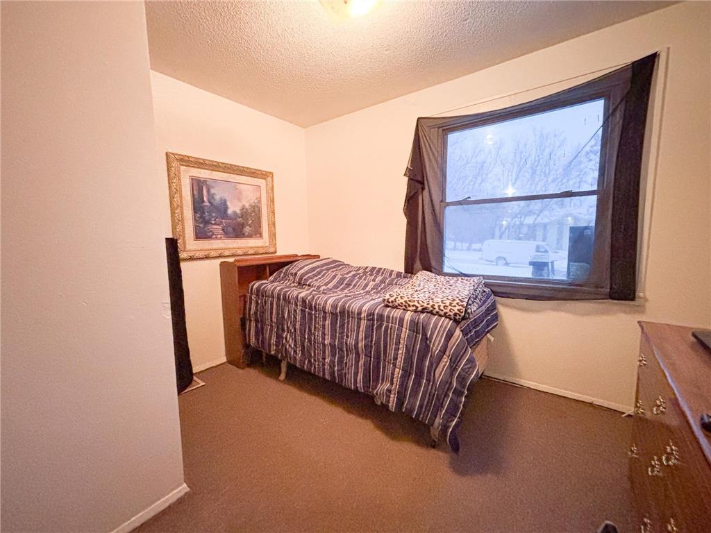 822 W Maple Avenue Fergus Falls MN 56537 7008996 image13