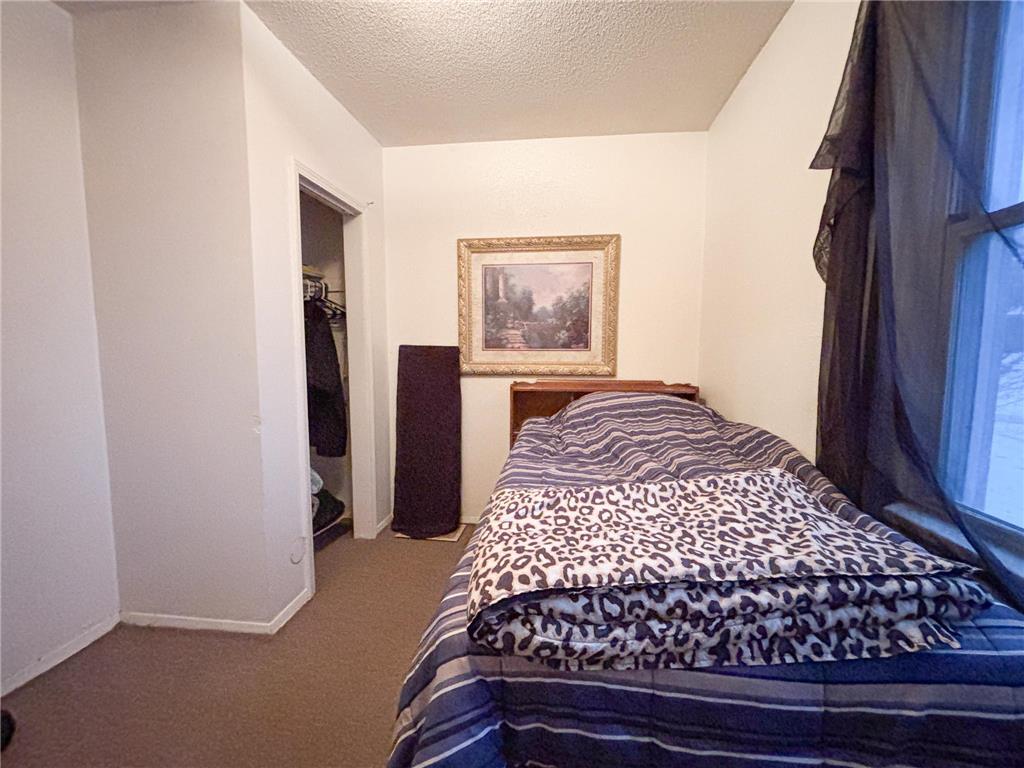 822 W Maple Avenue Fergus Falls MN 56537 7008996 image14