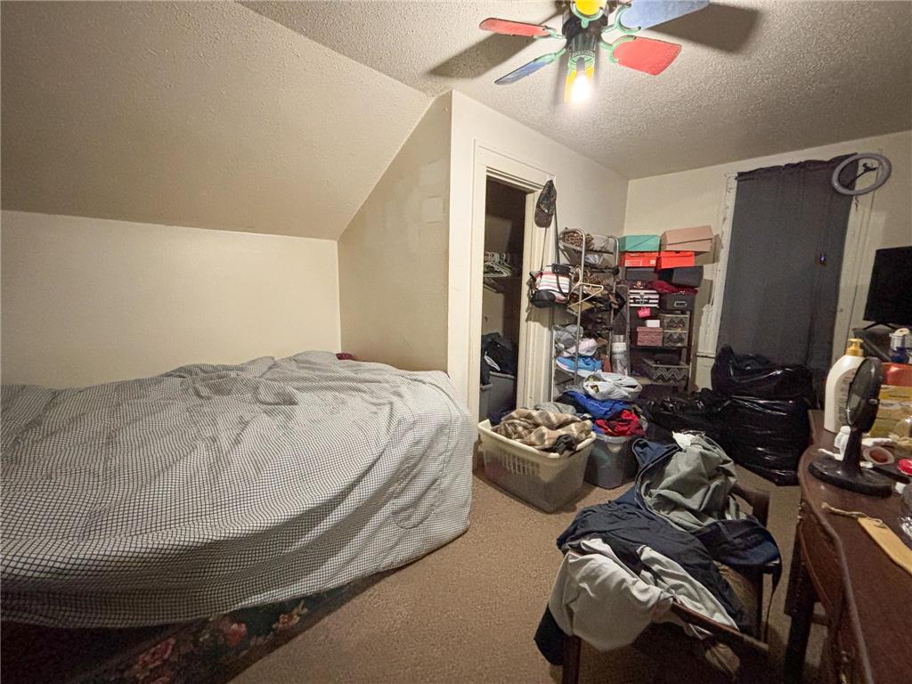 822 W Maple Avenue Fergus Falls MN 56537 7008996 image15