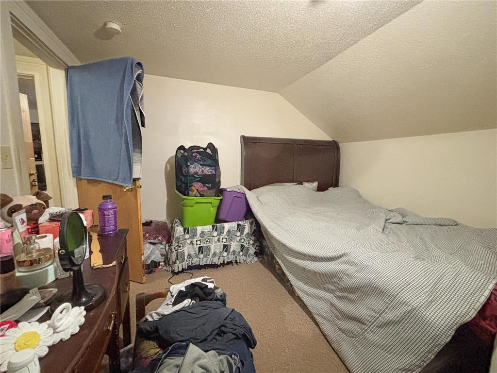 822 W Maple Avenue Fergus Falls MN 56537 7008996 image16