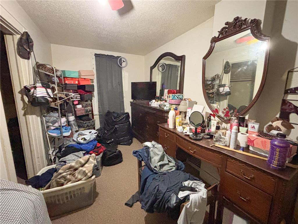 822 W Maple Avenue Fergus Falls MN 56537 7008996 image17