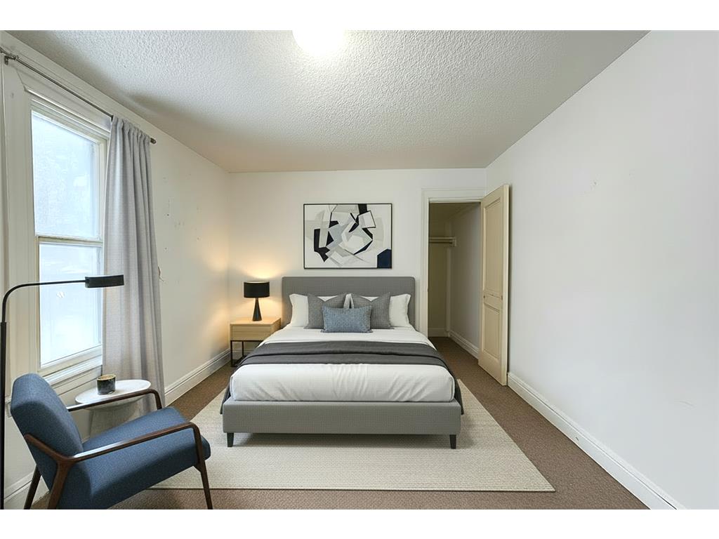 822 W Maple Avenue Fergus Falls MN 56537 7008996 image18