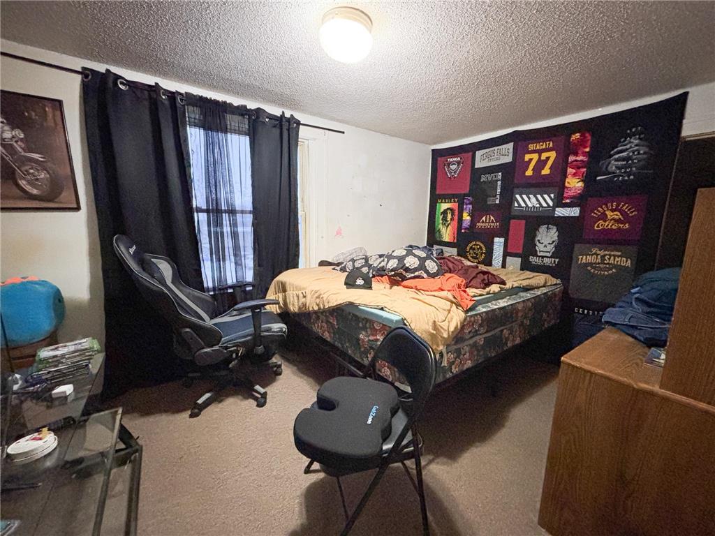 822 W Maple Avenue Fergus Falls MN 56537 7008996 image20