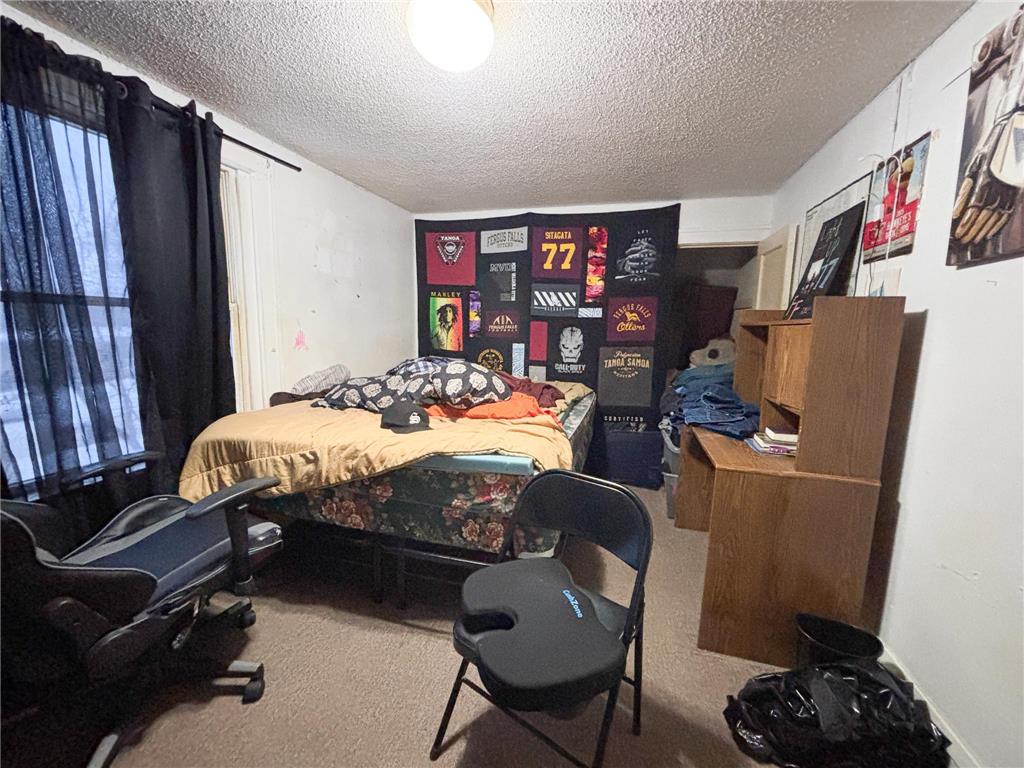 822 W Maple Avenue Fergus Falls MN 56537 7008996 image21