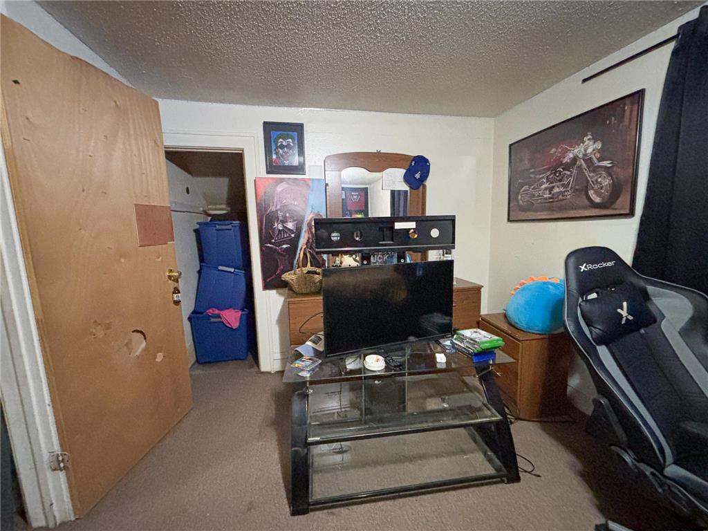 822 W Maple Avenue Fergus Falls MN 56537 7008996 image22